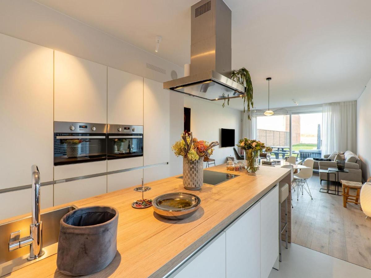 Modern Holiday Home With Garden اردينبورغ المظهر الخارجي الصورة
