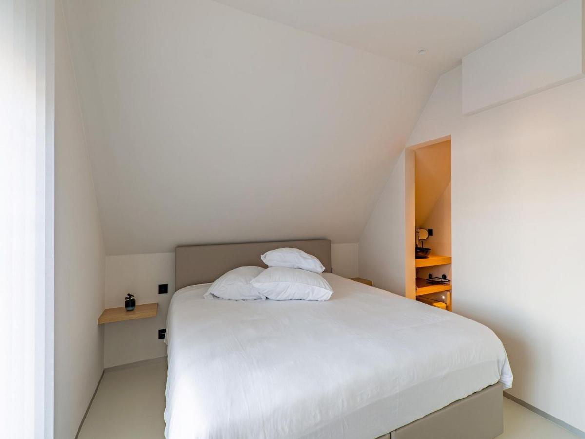 Modern Holiday Home With Garden اردينبورغ المظهر الخارجي الصورة