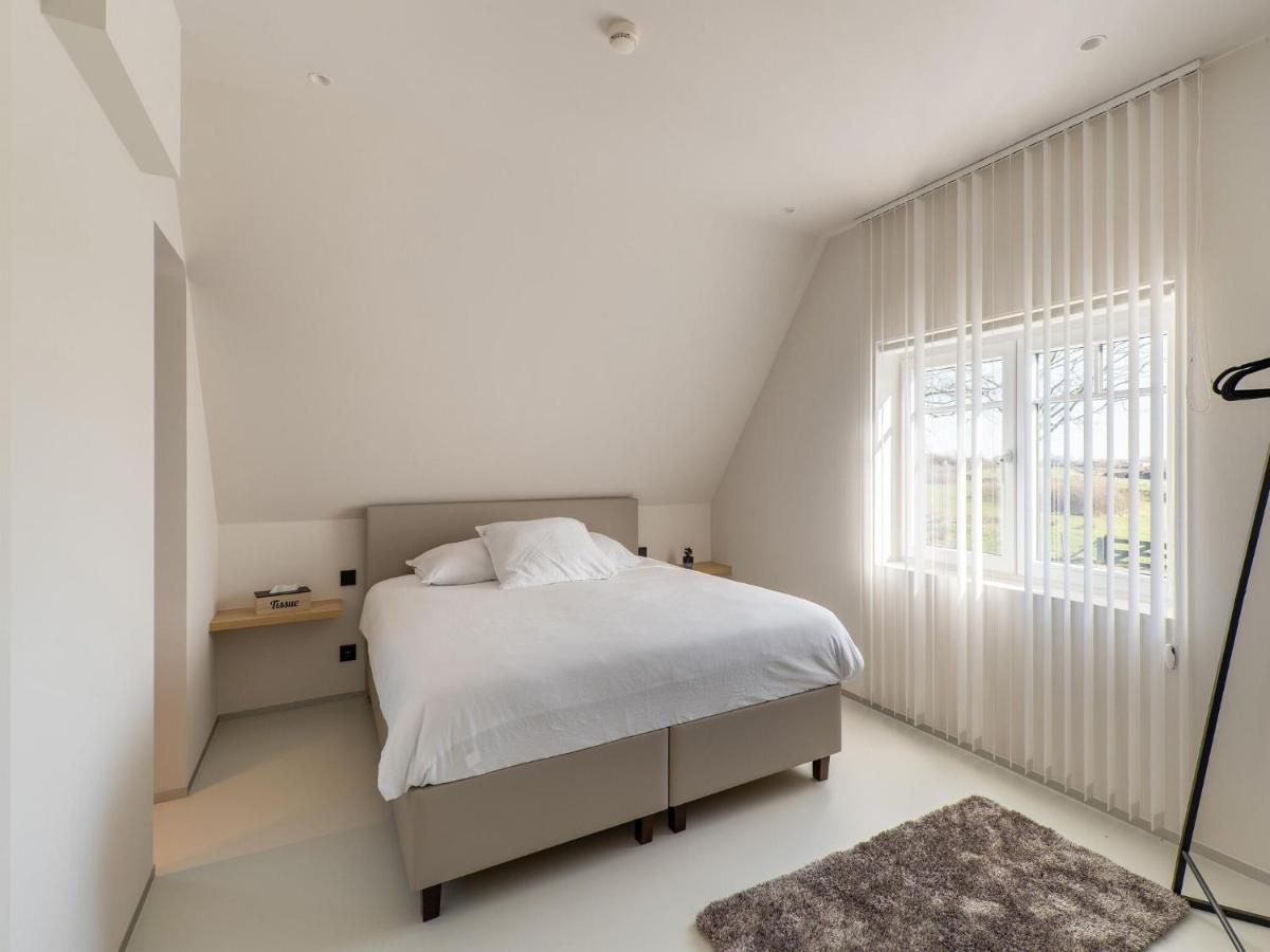 Modern Holiday Home With Garden اردينبورغ المظهر الخارجي الصورة