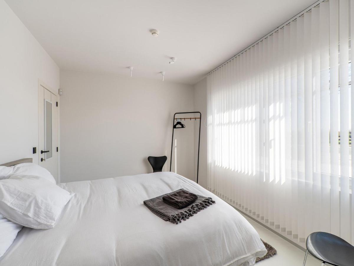 Modern Holiday Home With Garden اردينبورغ المظهر الخارجي الصورة