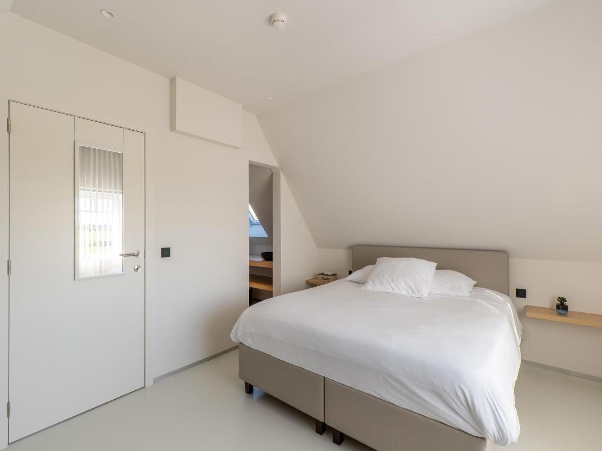 Modern Holiday Home With Garden اردينبورغ المظهر الخارجي الصورة