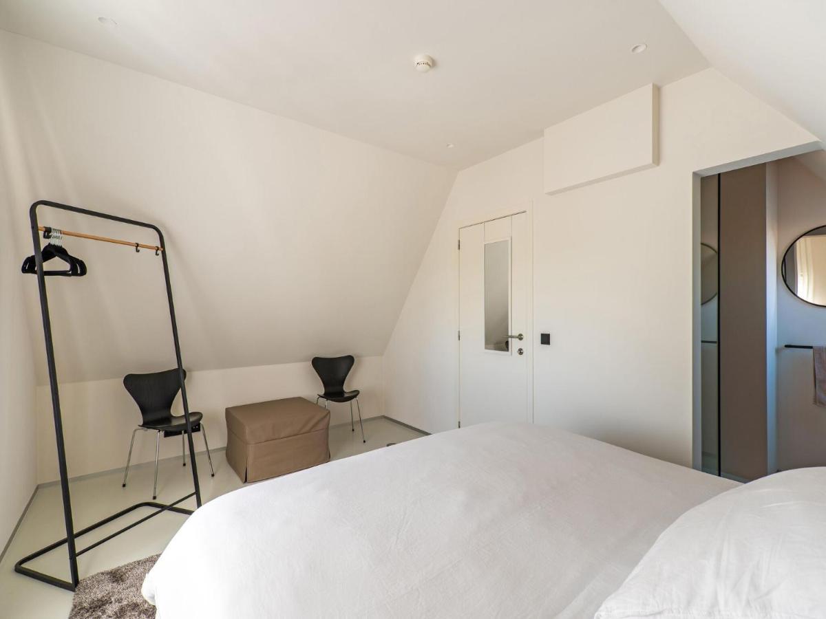 Modern Holiday Home With Garden اردينبورغ المظهر الخارجي الصورة